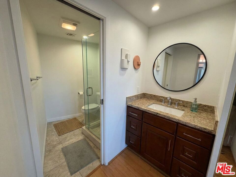 700 E Ocean Boulevard 1102 Property Photo 6
