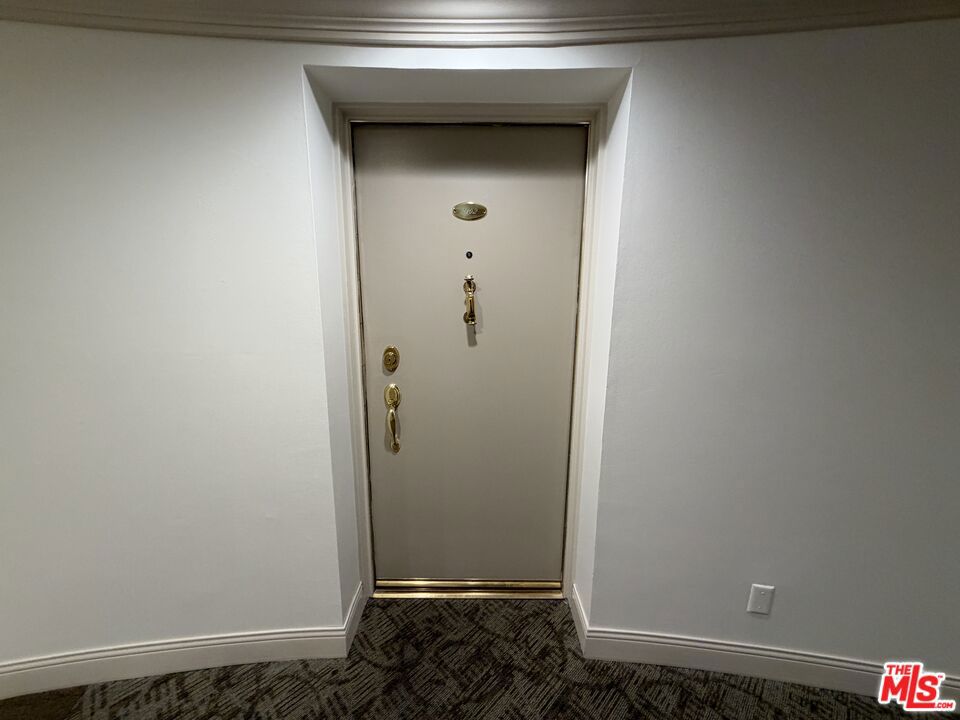 700 E Ocean Boulevard 1102 Property Photo 11