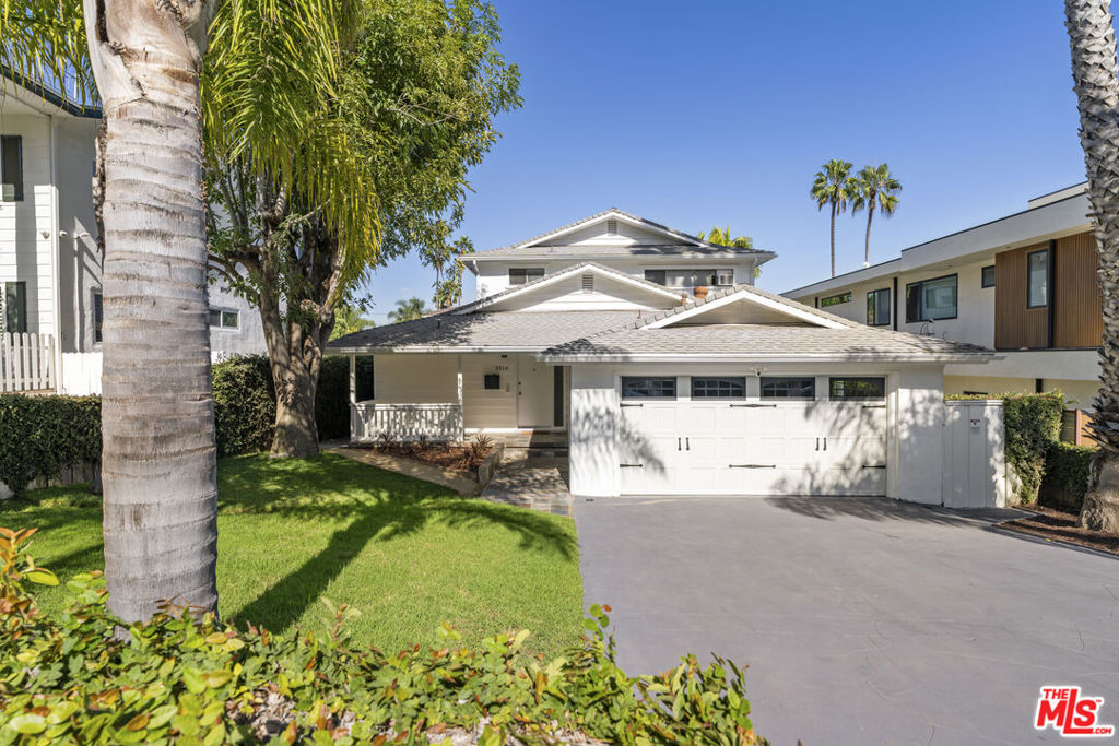 3514 Mountain View Avenue Property Photo 1