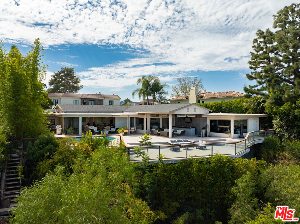 2052 Stradella Road Property Photo 1