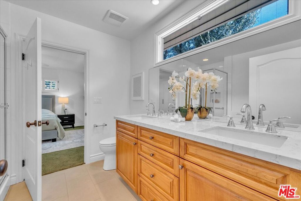 3741 Royal Woods Drive Property Photo 23