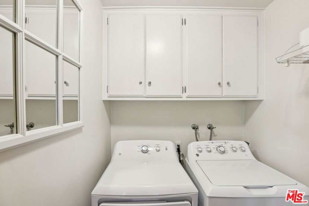 4400 Yorkfield Court Property Photo 20