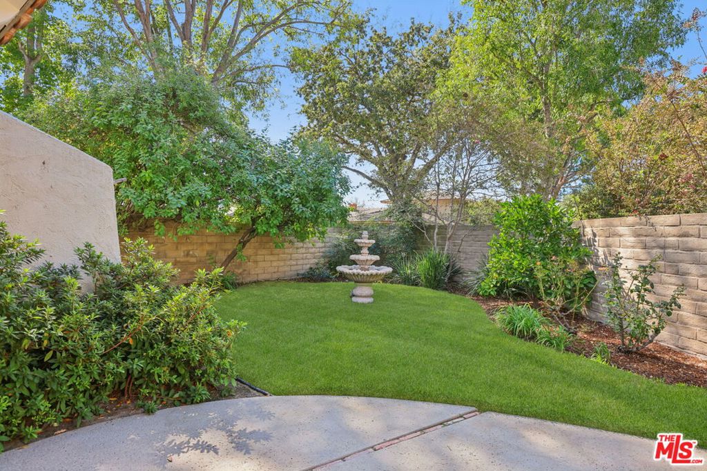 4400 Yorkfield Court Property Photo 21