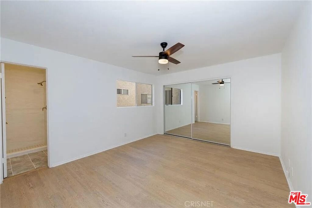 4350 Berryman Avenue 10 Property Photo 13