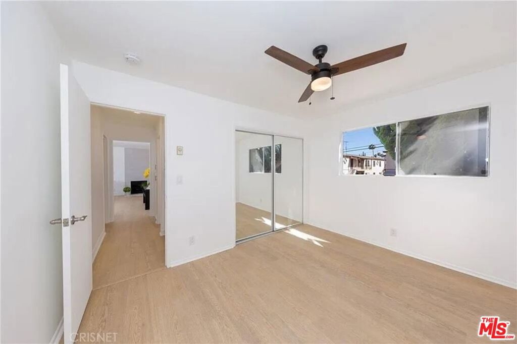 4350 Berryman Avenue 10 Property Photo 14