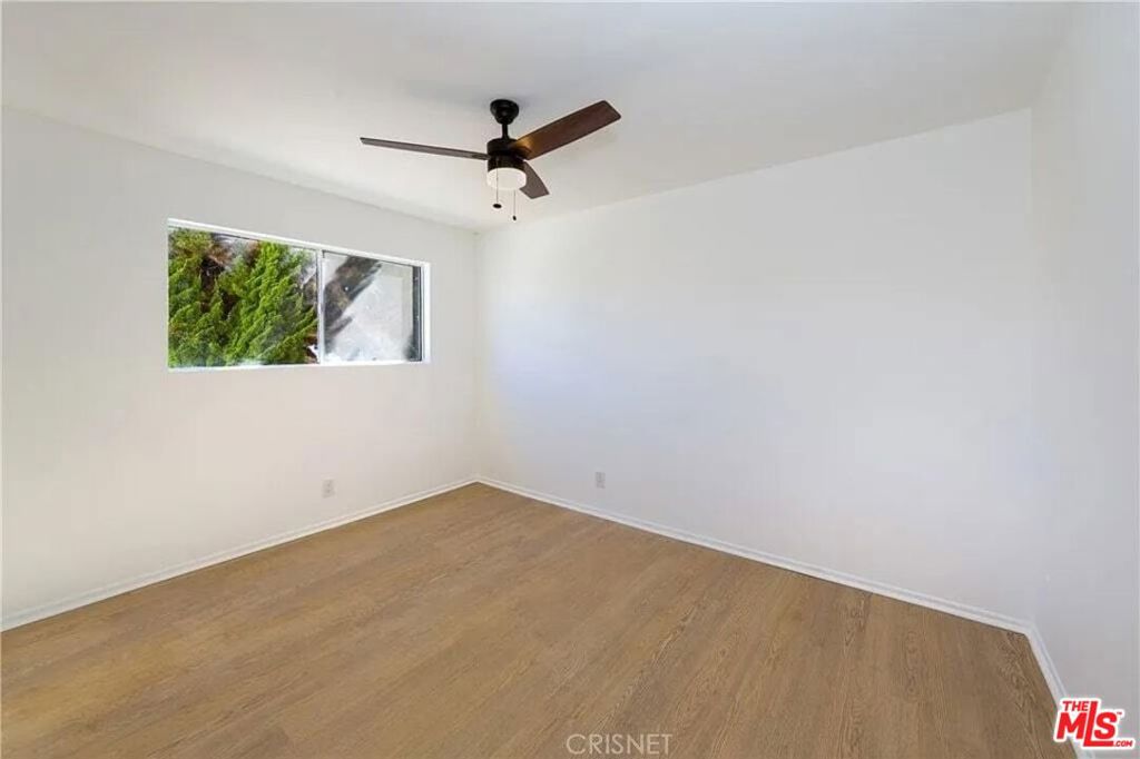 4350 Berryman Avenue 10 Property Photo 16