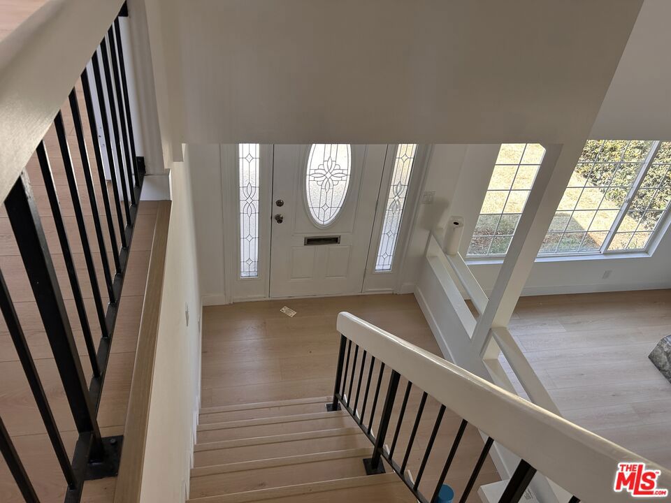 11960 Modjeska Place Property Photo 7