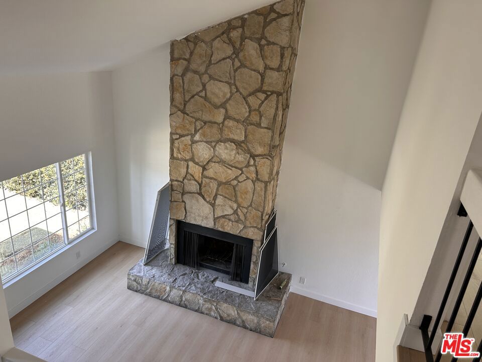 11960 Modjeska Place Property Photo 10