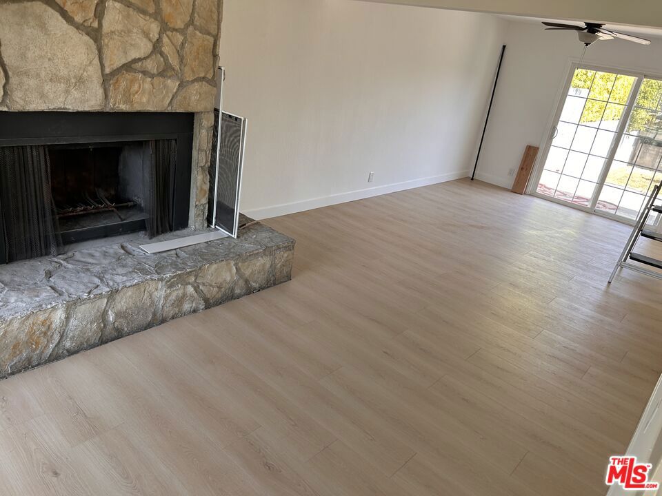 11960 Modjeska Place Property Photo 11