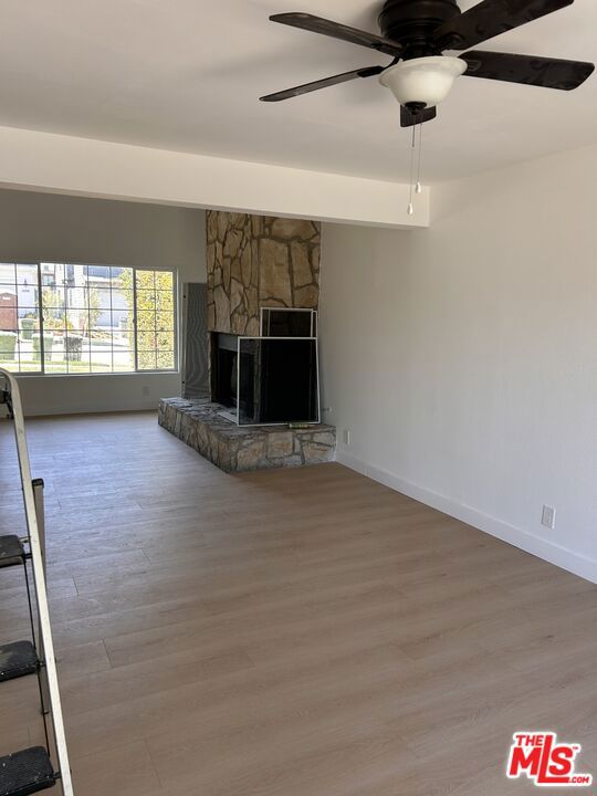 11960 Modjeska Place Property Photo 12