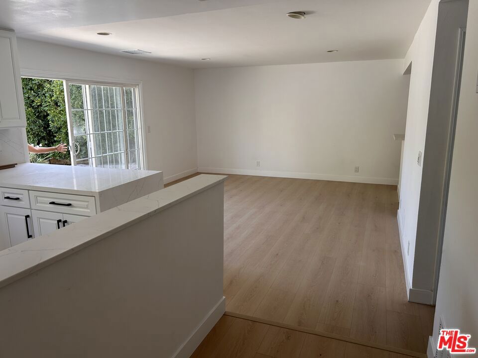 11960 Modjeska Place Property Photo 14
