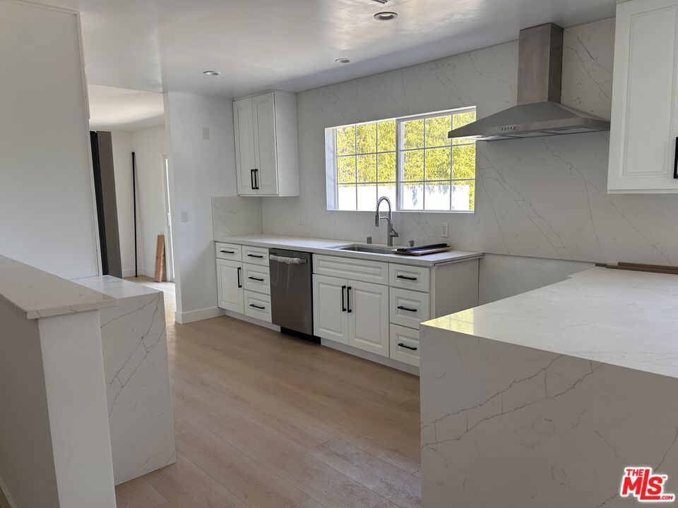 11960 Modjeska Place Property Photo 15