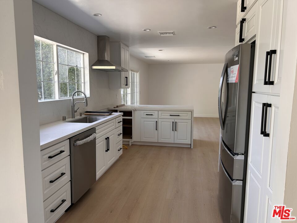 11960 Modjeska Place Property Photo 16