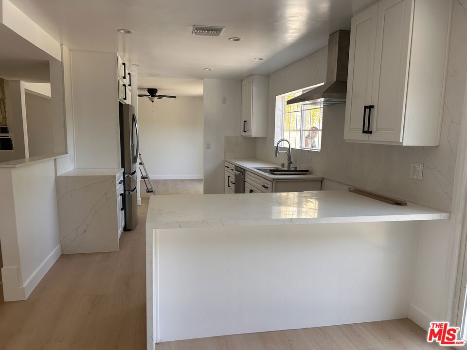 11960 Modjeska Place Property Photo 17
