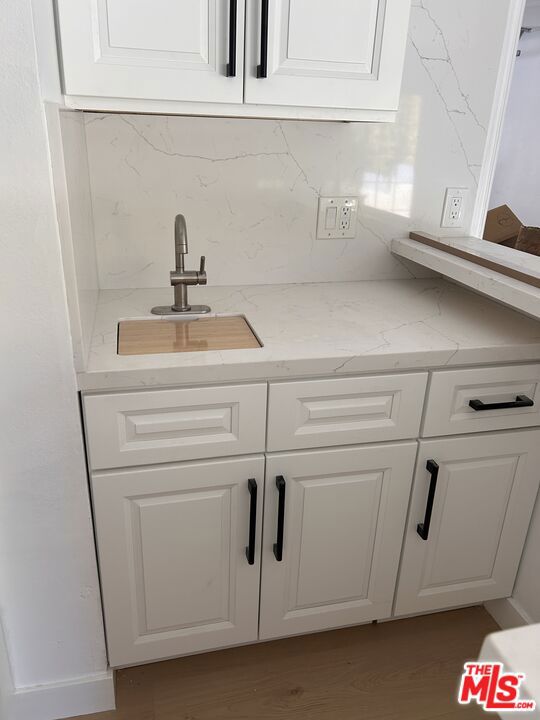 11960 Modjeska Place Property Photo 20