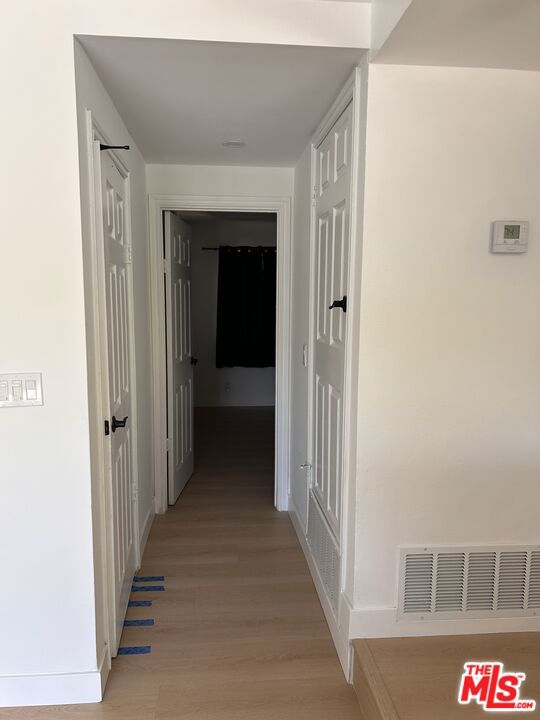 11960 Modjeska Place Property Photo 21