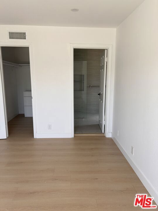 11960 Modjeska Place Property Photo 26
