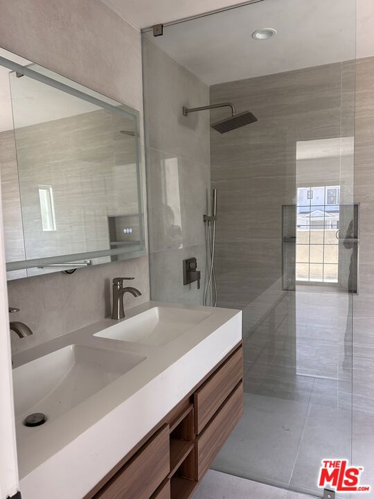 11960 Modjeska Place Property Photo 28
