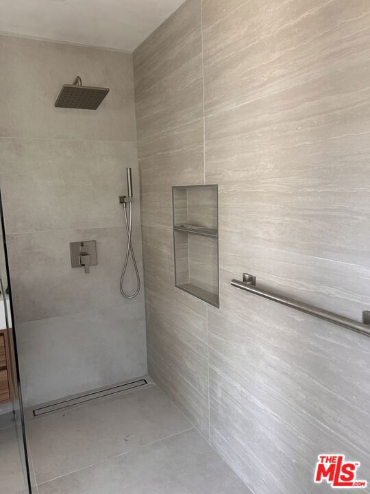 11960 Modjeska Place Property Photo 29