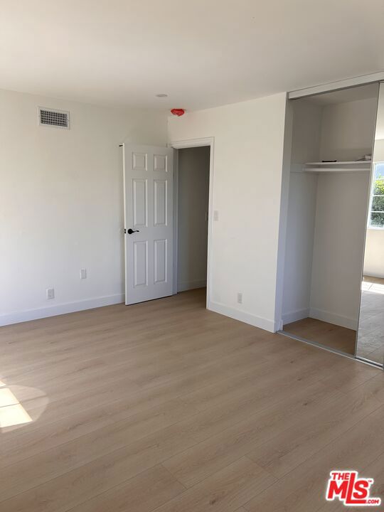 11960 Modjeska Place Property Photo 32