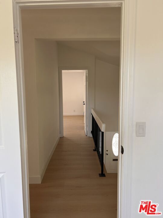 11960 Modjeska Place Property Photo 36