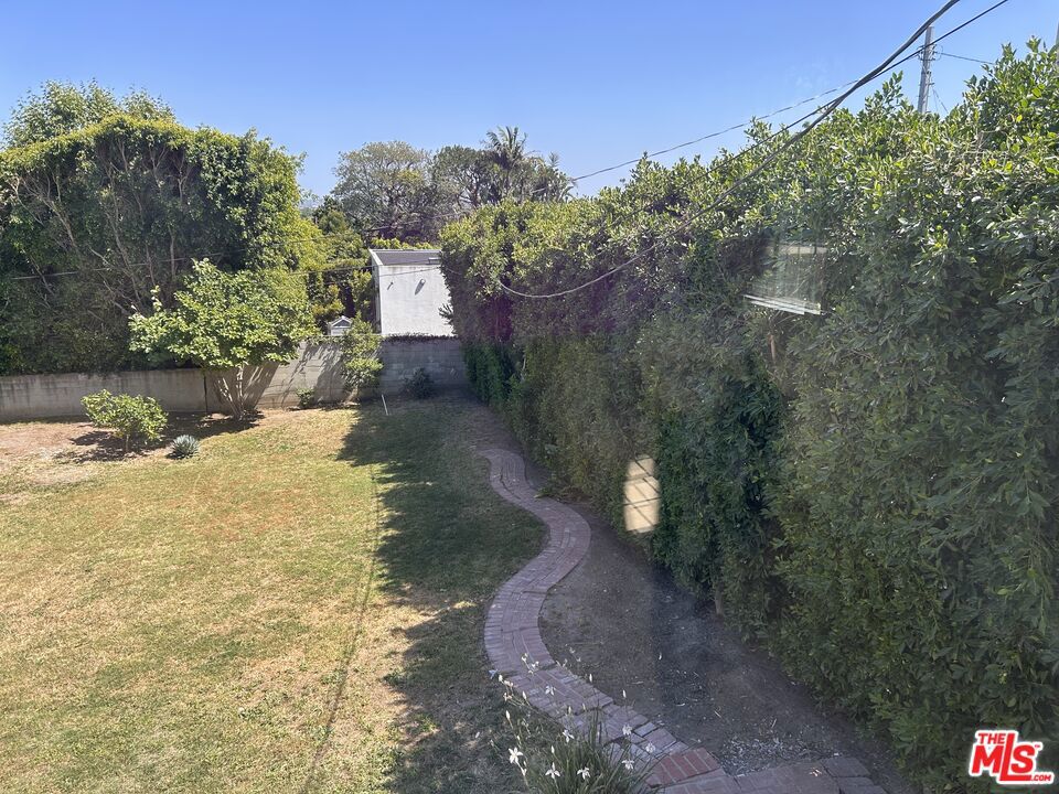 11960 Modjeska Place Property Photo 38