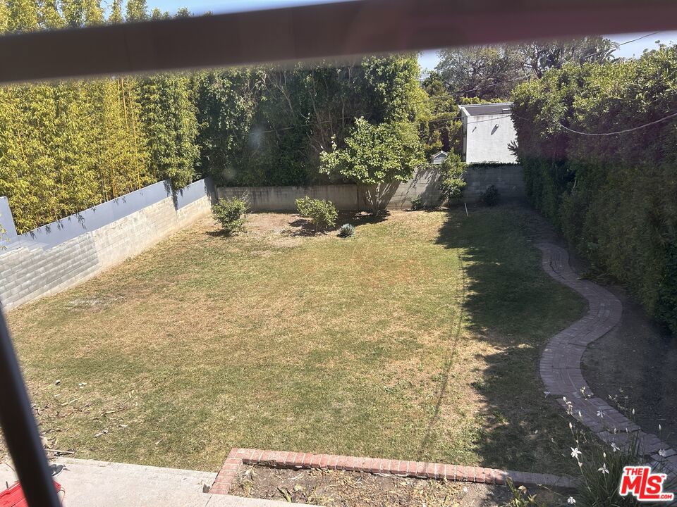 11960 Modjeska Place Property Photo 39