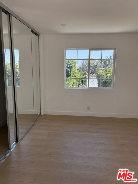 11960 Modjeska Place Property Photo 40