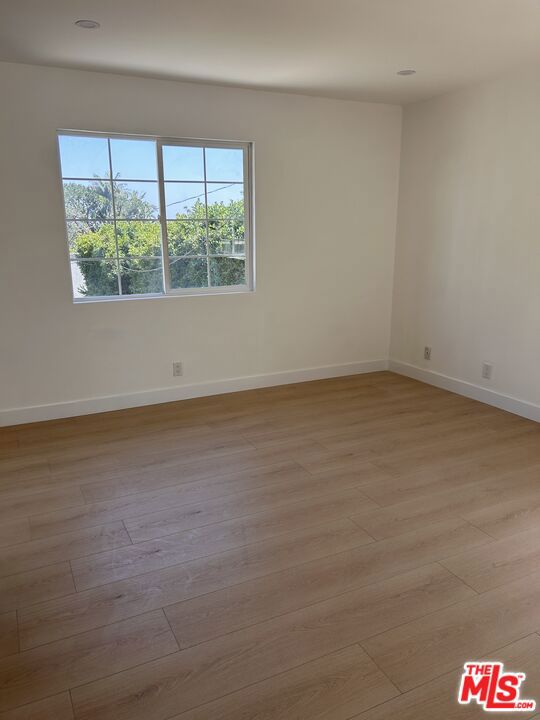 11960 Modjeska Place Property Photo 41