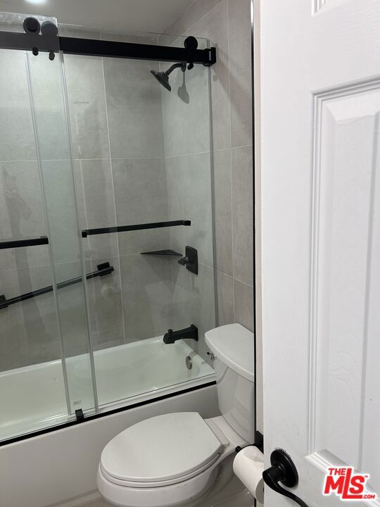 11960 Modjeska Place Property Photo 42