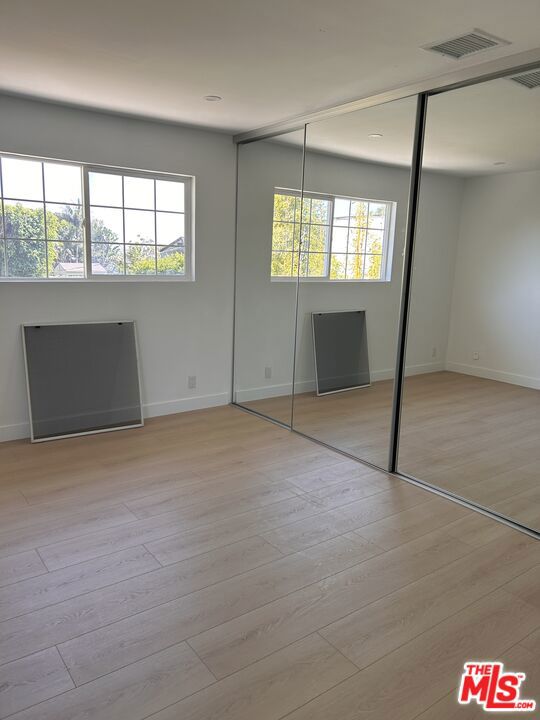 11960 Modjeska Place Property Photo 44