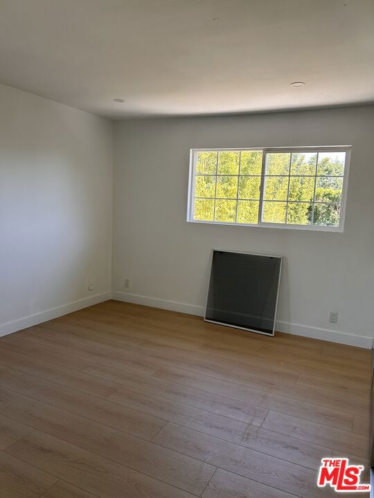 11960 Modjeska Place Property Photo 45