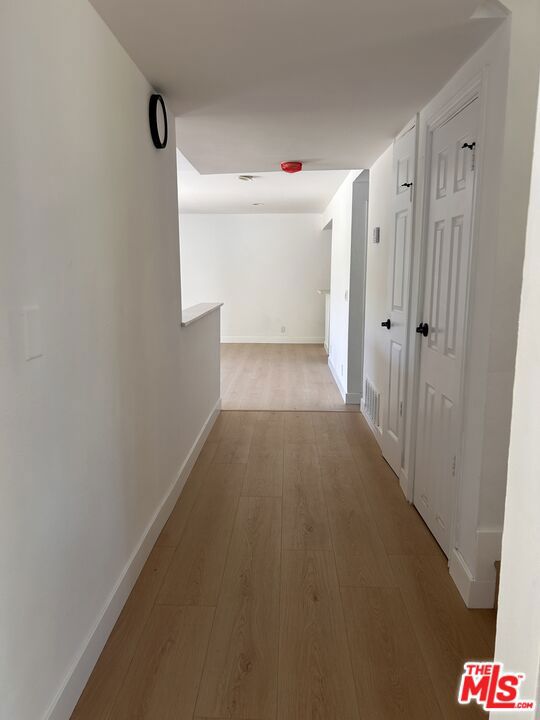 11960 Modjeska Place Property Photo 46