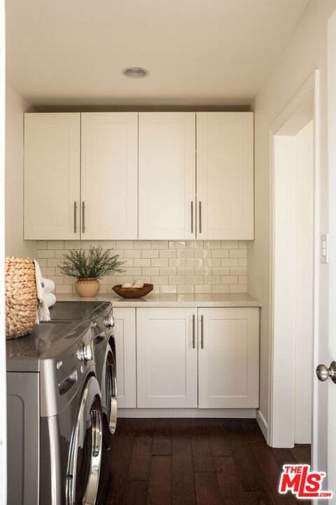 16125 Gledhill Street Property Photo 13