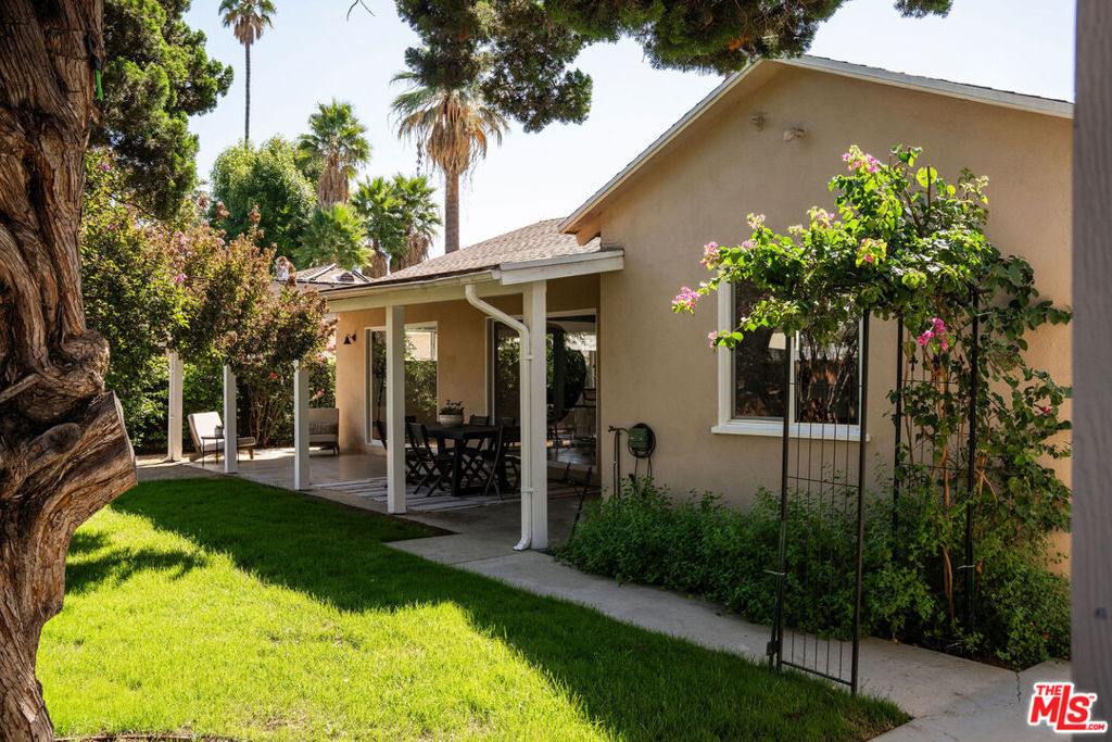 16125 Gledhill Street Property Photo 26