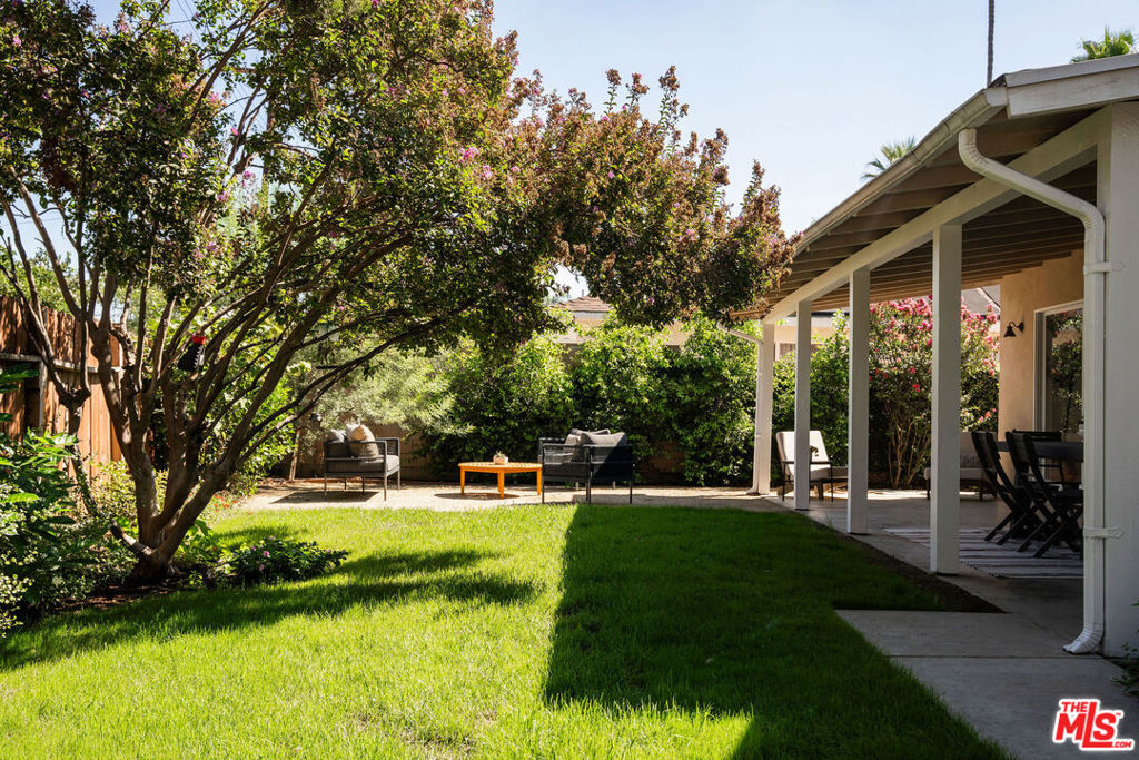 16125 Gledhill Street Property Photo 30