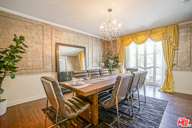 517 N Rodeo Drive Property Photo 9