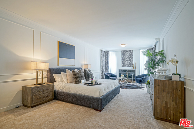 517 N Rodeo Drive Property Photo 16