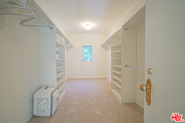 517 N Rodeo Drive Property Photo 18
