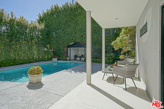 517 N Rodeo Drive Property Photo 26