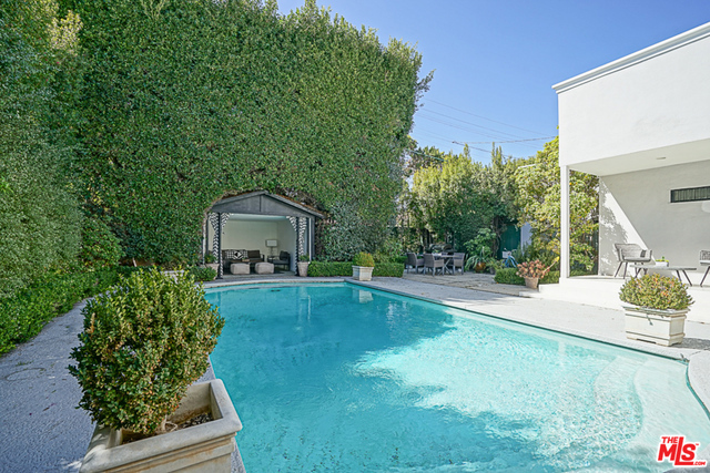 517 N Rodeo Drive Property Photo 27