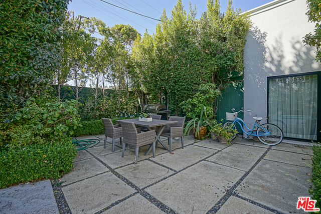 517 N Rodeo Drive Property Photo 29