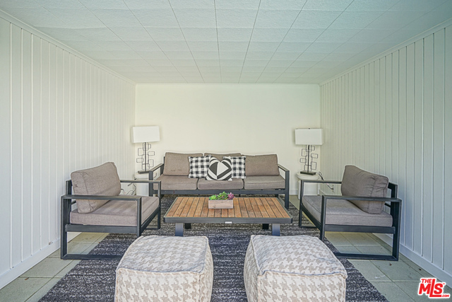 517 N Rodeo Drive Property Photo 30