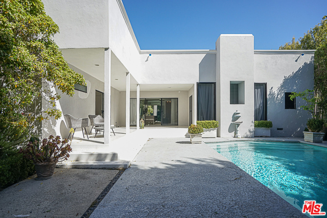517 N Rodeo Drive Property Photo 31