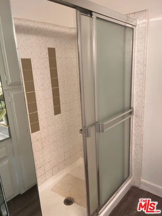 1351 N Crescent Heights 210 Property Photo 11