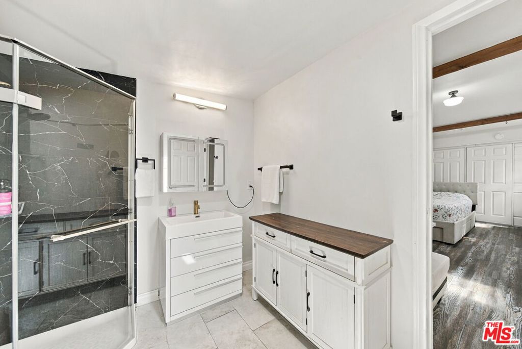 1245 N Orchard Drive Property Photo 31