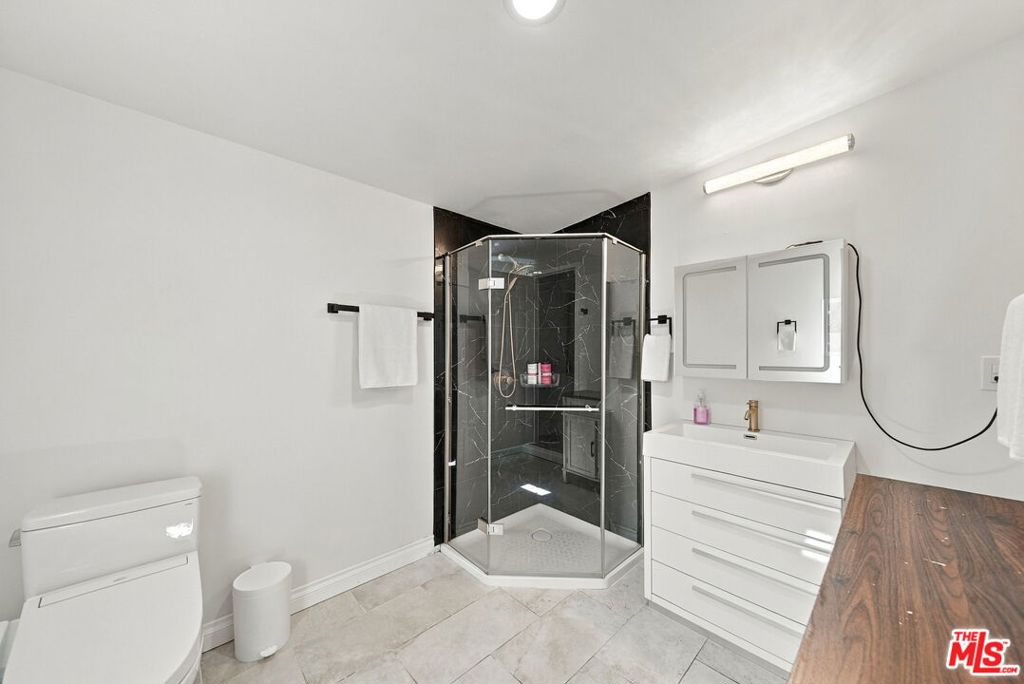 1245 N Orchard Drive Property Photo 32