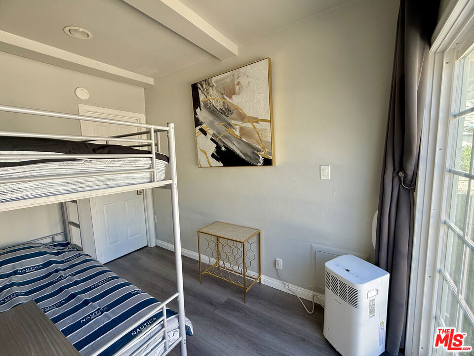 1245 N Orchard Drive Property Photo 33