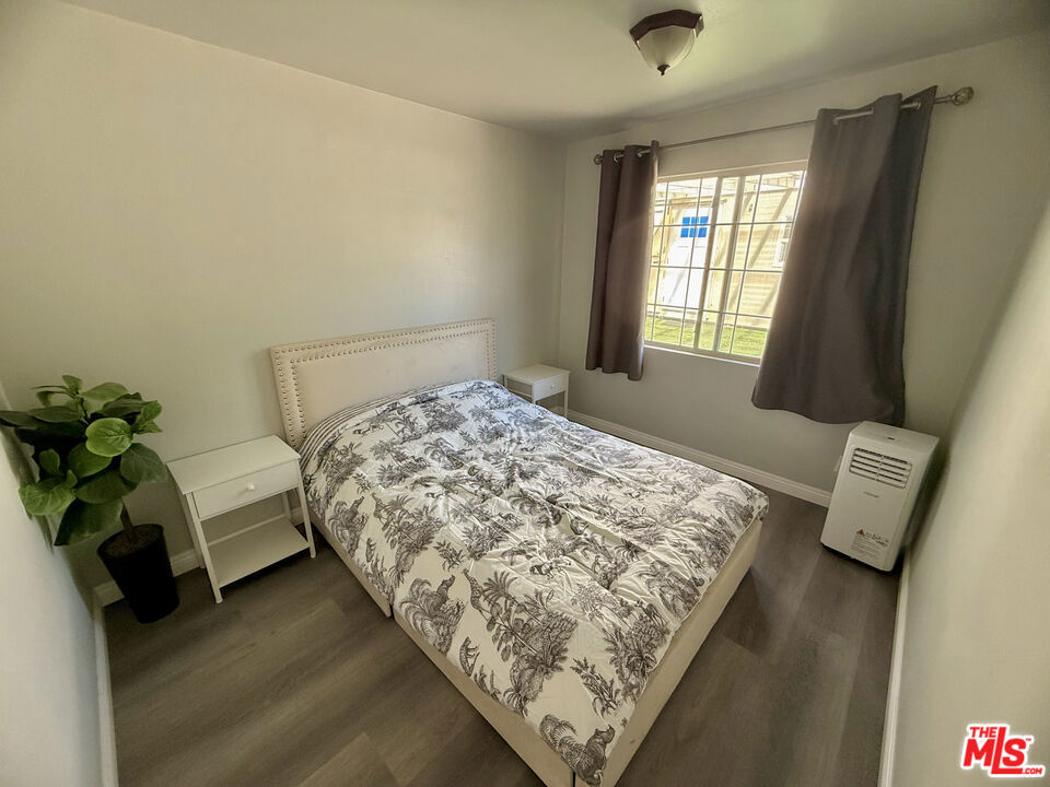 1245 N Orchard Drive Property Photo 35