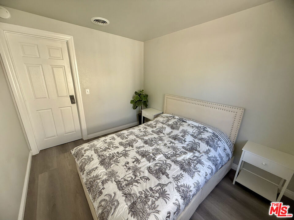 1245 N Orchard Drive Property Photo 36